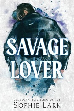 Savage Lover - Lark, Sophie