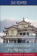 The Hand of Fu-Manchu (Esprios Classics) - Bild 1
