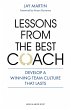 Lessons from the Best Coach - Bild 1