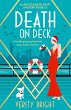 Death on Deck - Bild 1