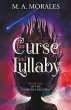 Her Curse and Lullaby - Bild 1