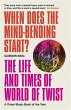 When Does the Mind-Bending Start? - Bild 1