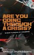 Are You Going Through a Crisis? - Bild 1
