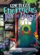 Eric Tuggs Enormous Jar of Bugs - Bild 1