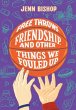 Free Throws, Friendship, and Other... - Bild 1