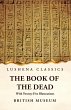 The Book of the Dead With Twenty-Five... - Bild 1