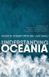 Understanding Oceania: Celebrating the... - Bild 1