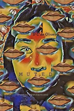 Muted - Oliveira, D C de