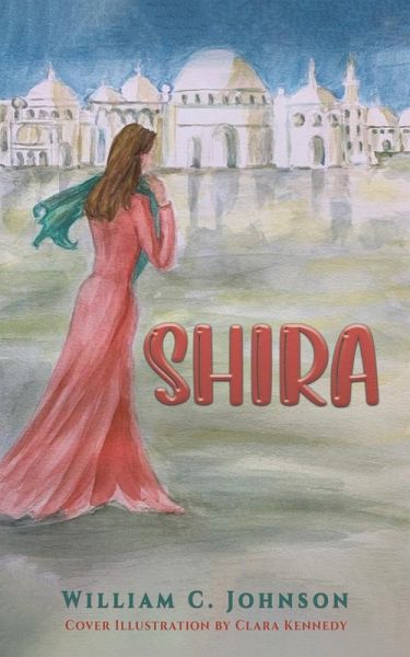 Shira Shira