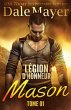 Mason (French) - Bild 1