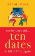 Ten Dates - Bild 1