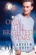 Only the Brightest Stars - Bild 1