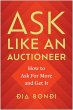 Ask Like an Auctioneer - Bild 1