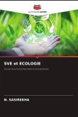 SVE et ECOLOGIE