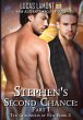 Stephen's Second Chance - Bild 1