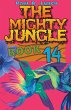 The Mighty Jungle - Bild 1