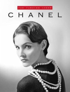 Chanel - O'Neill, Michael