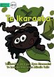 Hide and Seek - Te Ikaraaba (Te... - Bild 1