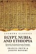 Egypt, Nubia, And Ethiopia - Bild 1
