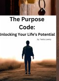 The Purpose Code