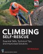 Climbing Self-Rescue - Bild 1