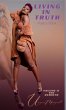 LIVING IN TRUTH Poetry Book Vol. II The... - Bild 1