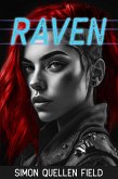 Raven (eBook, ePUB)