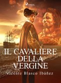 Il cavaliere della vergine (eBook, ePUB)