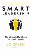 Smart Leadership (eBook, PDF)