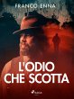 L'odio che scotta (eBook, ePUB) - Bild 1