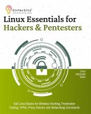 Linux Essentials for Hackers & Pentesters (eBook, ePUB)
