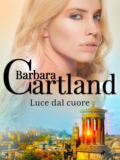 Luce dal cuore (eBook, ePUB) - Cartland, Barbara