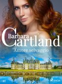 Amore selvaggio (eBook, ePUB)