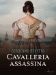 Cavalleria assassina (eBook, ePUB) - Bild 1