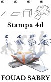 Stampa 4D (eBook, ePUB)