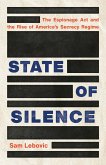 State of Silence (eBook, ePUB)