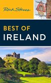 Rick Steves Best of Ireland (eBook, ePUB)