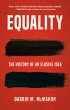 Equality (eBook, ePUB) - Bild 1