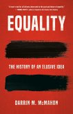 Equality (eBook, ePUB)