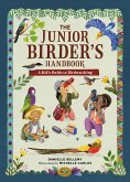 The Junior Birder's Handbook (eBook, ePUB)