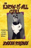 The Know-It-All Girl (eBook, ePUB)