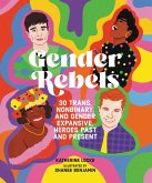 Gender Rebels (eBook, ePUB)