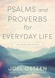 Psalms and Proverbs for Everyday Life... - Bild 1