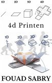 4D Printen (eBook, ePUB)