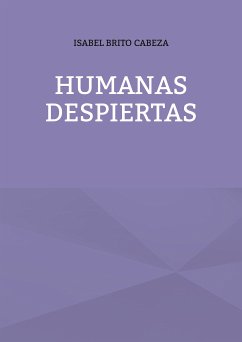 Humanas despiertas (eBook, ePUB)