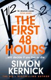 The First 48 Hours (eBook, ePUB)