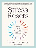 Stress Resets (eBook, ePUB)