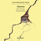Guerra (MP3-Download)
