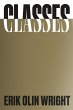 Classes (eBook, ePUB) - Bild 1