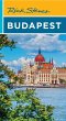 Rick Steves Budapest (eBook, ePUB) - Bild 1